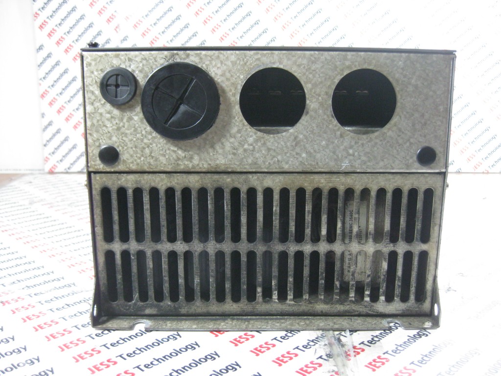 Image #3 of Repair - Z2400-37GY AC400V INVERTER 37kW in Malaysia, Singapore, Thailand, Indonesia