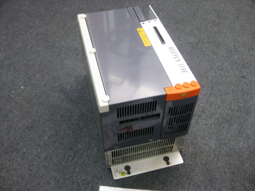 Image #3 of Repair ACOPOS BV1180.00-2 ACOPOS DRIVE in Malaysia, Singapore, Thailand, Indonesia