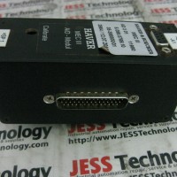 Repair – MEC111 A/D MODUL in Malaysia, Singapore, Thailand, Indonesia