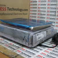 Repair ADAM CBK4 WEIGHING SCALE 10W in Malaysia, Singapore, Thailand, Indonesia