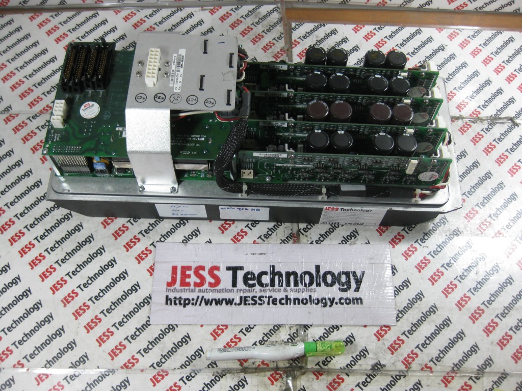 Image #3 of Repair ADEPT 04900-000 CONTROL BOARD in Malaysia, Singapore, Thailand, Indonesia