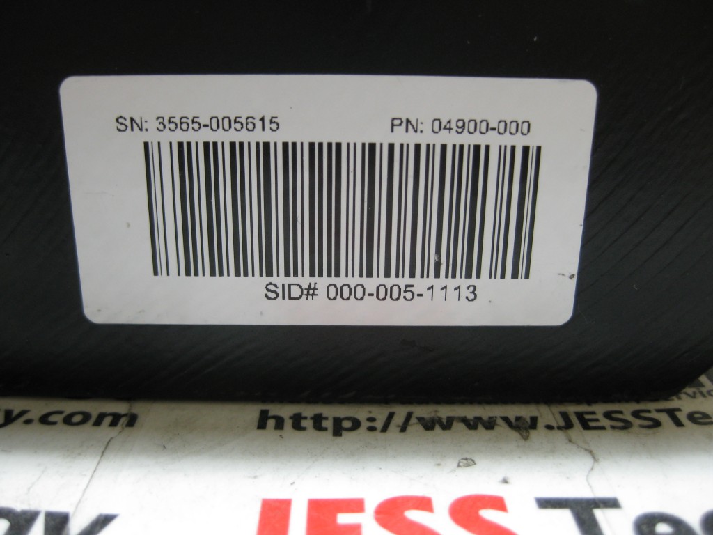Image #3 of Repair ADEPT 04900-000 CONTROL BOARD in Malaysia, Singapore, Thailand, Indonesia