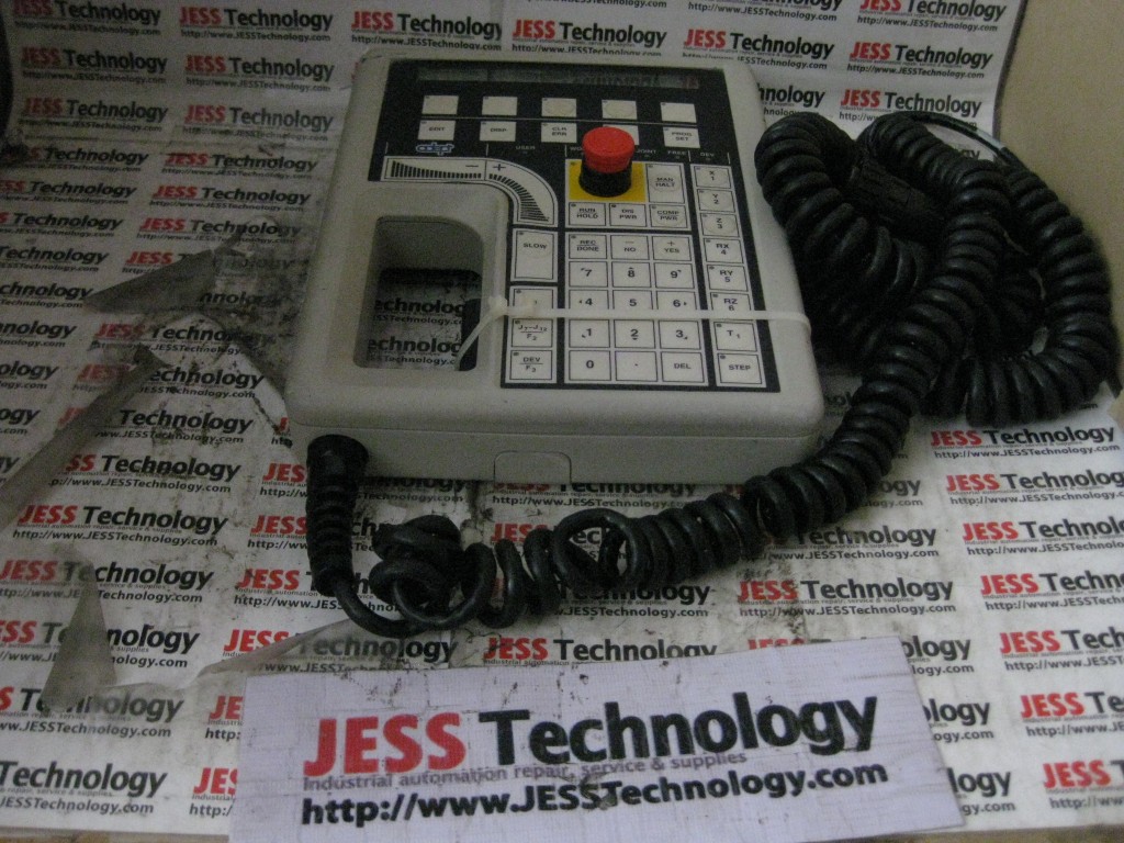 Image #4 of Repair ADEPT 10332-11000 MANUAL CONTROL OPERATOR in Malaysia, Singapore, Thailand, Indonesia