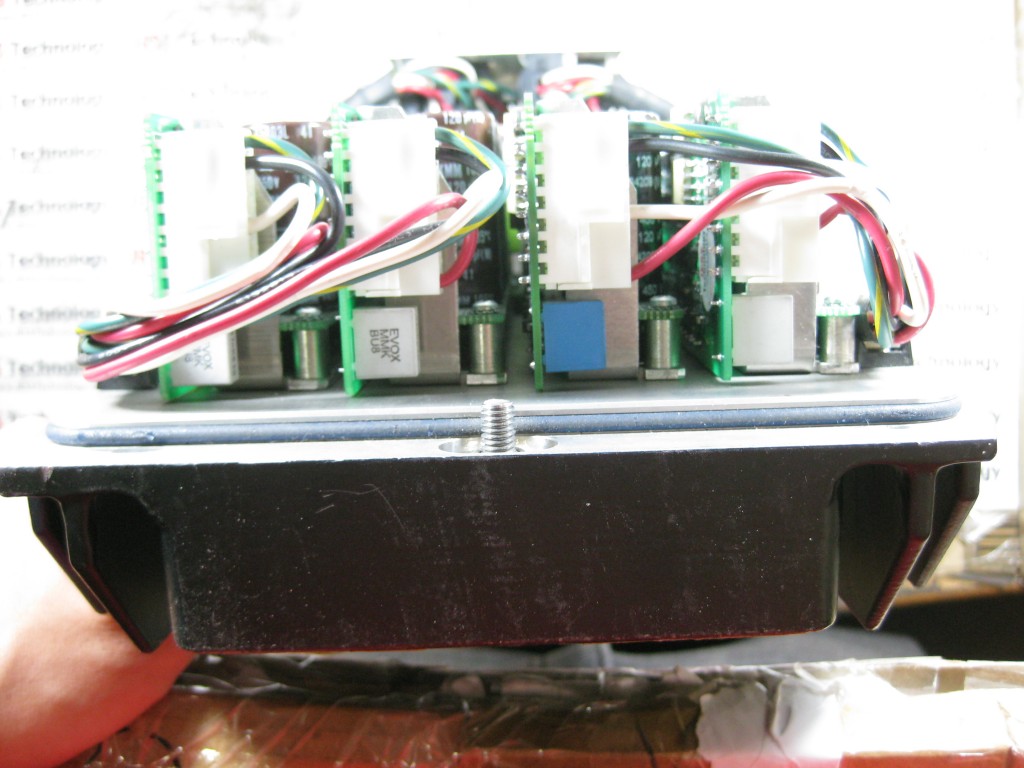 Image #3 of Repair ADEPT - NOISER in Malaysia, Singapore, Thailand, Indonesia