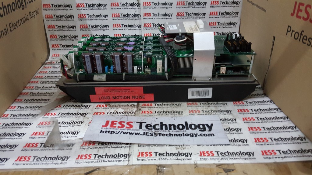 Image #1 of Repair ADEPT - NOISER in Malaysia, Singapore, Thailand, Indonesia