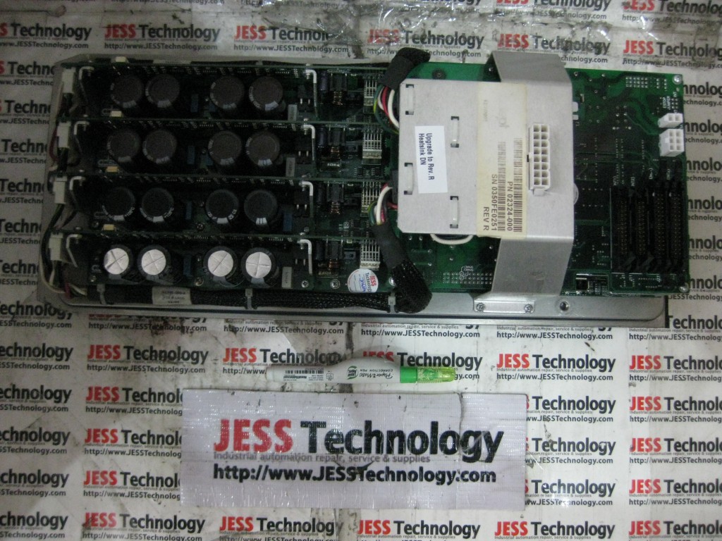 Image #3 of Repair ADEPT - NOISER in Malaysia, Singapore, Thailand, Indonesia