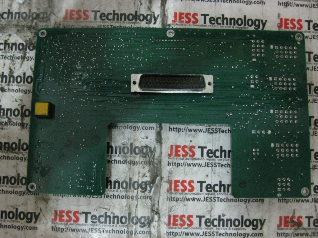Image #3 of Repair ADEPT 10560-00500 PCA MODULE DRIVE ARM CIRCUIT BOARD in Malaysia, Singapore, Thailand, Indonesia
