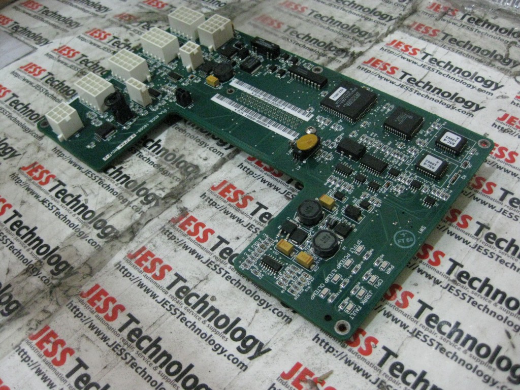 Image #2 of Repair ADEPT 10560-00500 PCA MODULE DRIVE ARM CIRCUIT BOARD in Malaysia, Singapore, Thailand, Indonesia
