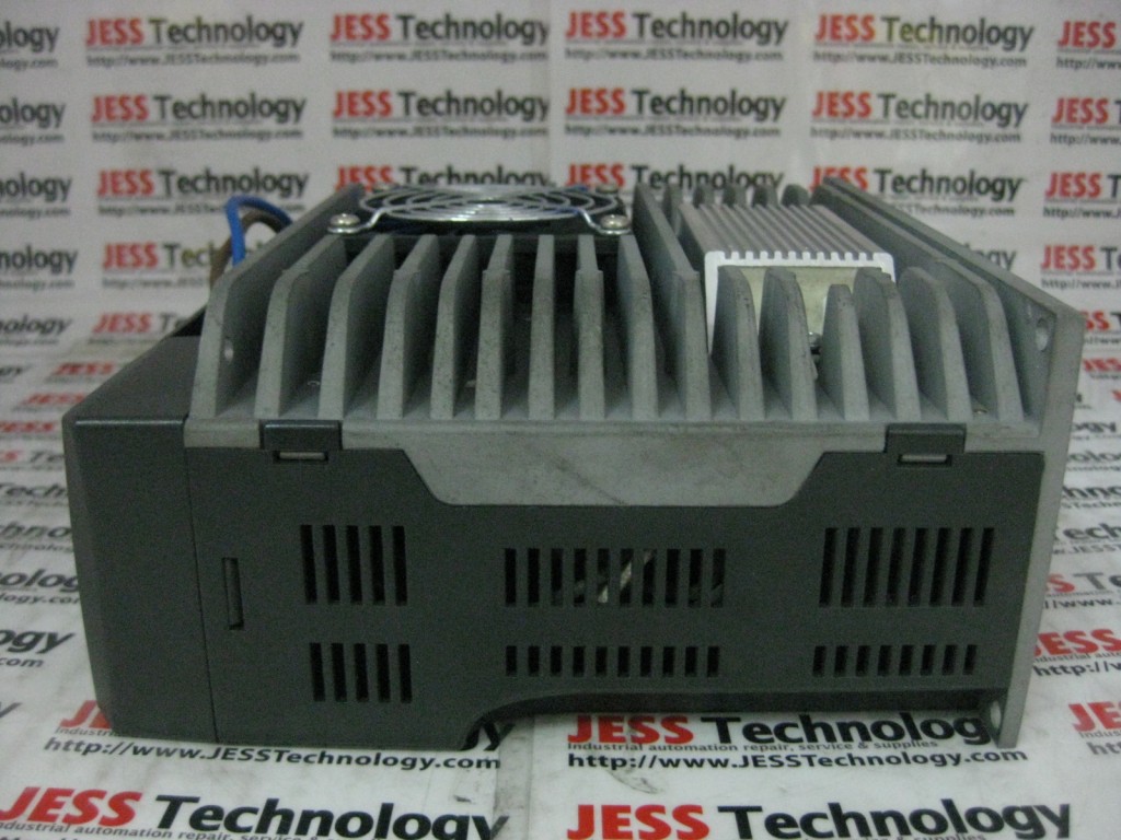 Image #2 of Repair ADTECH QS1AA030M2 Servo Drive in Malaysia, Singapore, Thailand, Indonesia