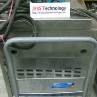 Repair Advance Ceramic Technology 4G-500-6-T ULTRASONIC in Malaysia, Singapore, Thailand, Indonesia