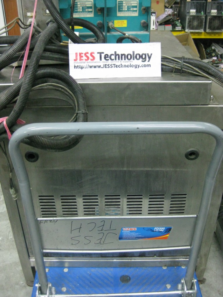 Image #2 of Repair Advance Ceramic Technology 4G-500-6-T ULTRASONIC in Malaysia, Singapore, Thailand, Indonesia