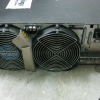 Repair Advance Energy  2012-025-S POWER SUPPLY  in Malaysia, Singapore, Thailand, Indonesia