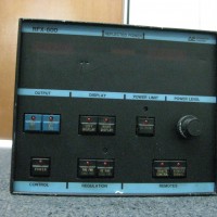 Repair ADVANCED ENERGY RFX-600 POWER SUPPLY in Malaysia, Singapore, Thailand, Indonesia