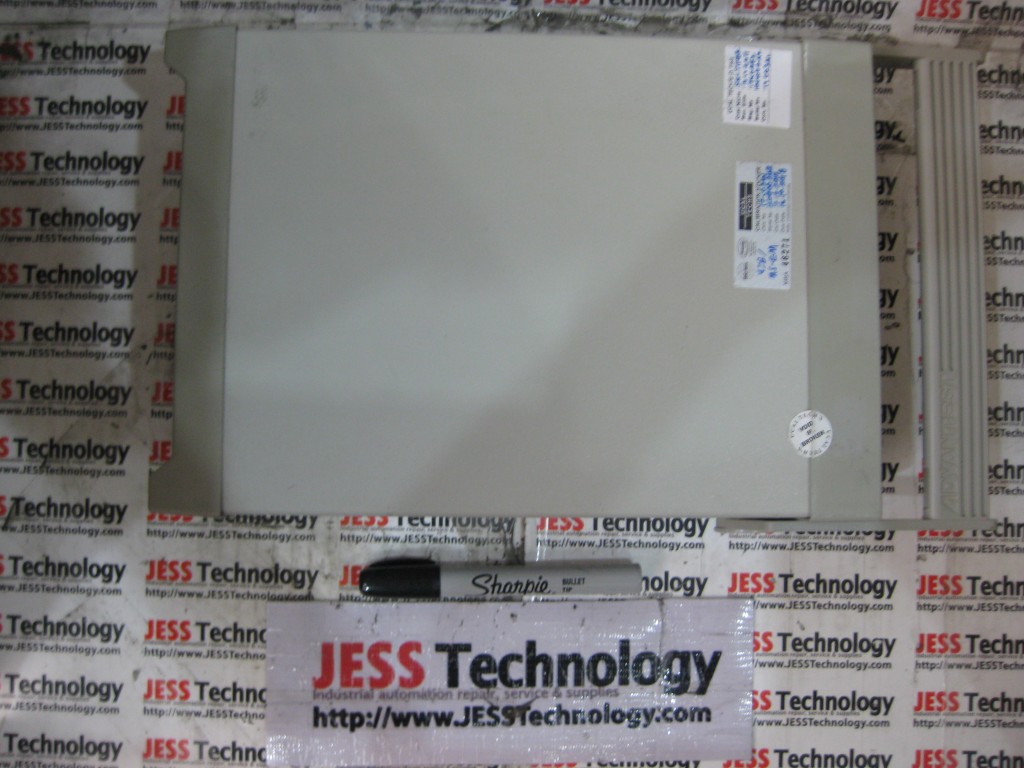 Image #4 of Repair ADVANTEST R6451A DIGITAL MULTIMETER in Malaysia, Singapore, Thailand, Indonesia