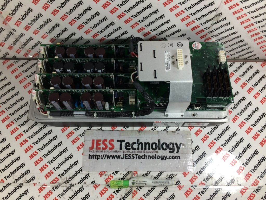 Image #4 of Repair AIB 04900-000 CONTROLLER in Malaysia, Singapore, Thailand, Indonesia