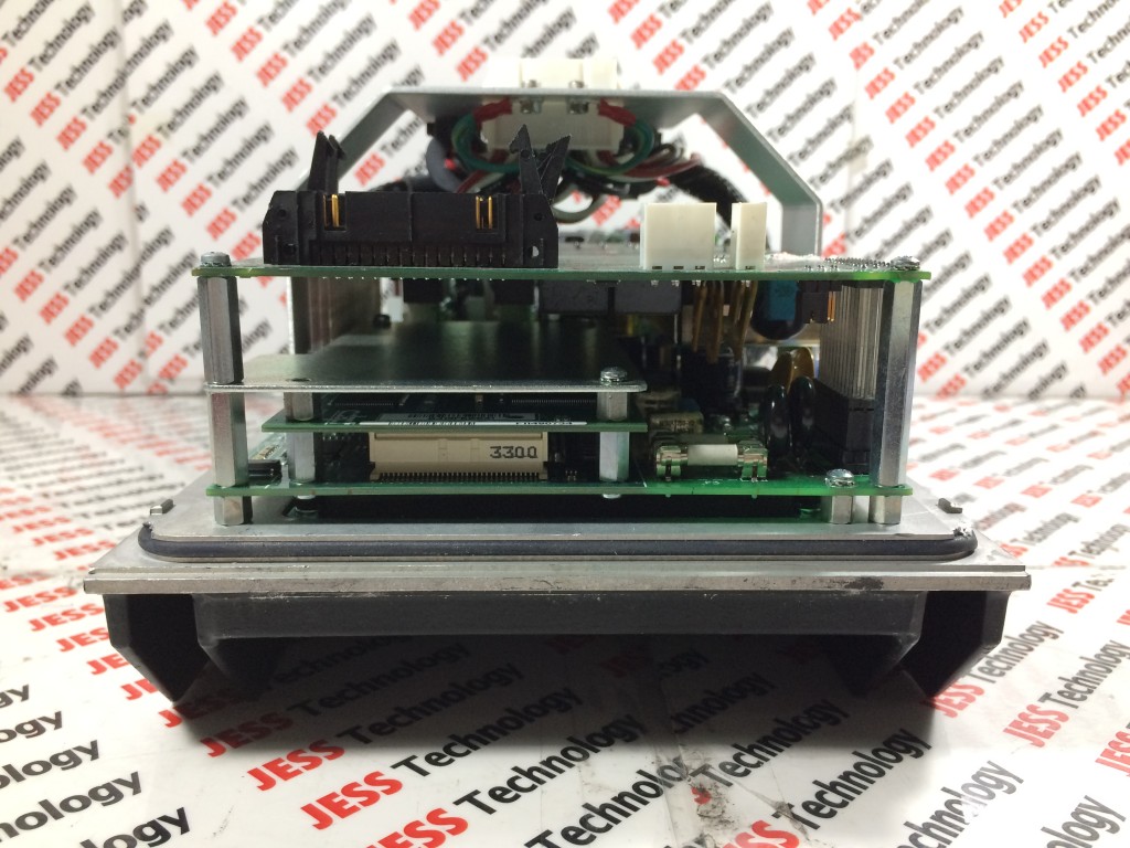 Image #1 of Repair AIB 04900-000 CONTROLLER in Malaysia, Singapore, Thailand, Indonesia
