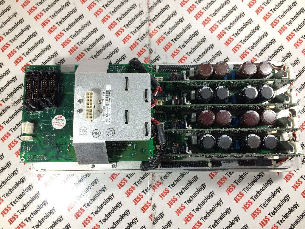 Image #3 of Repair AIB 04900-000 CONTROLLER in Malaysia, Singapore, Thailand, Indonesia