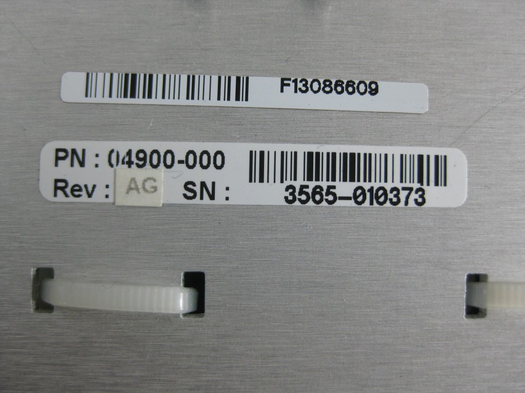 Image #2 of Repair AIB 04900-000 SERVO CONTROLLER in Malaysia, Singapore, Thailand, Indonesia