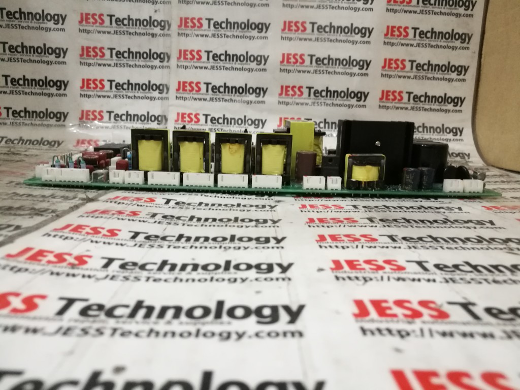 Image #3 of Repair SANREX MK-5610 RECTIFIER BOARD in Malaysia, Singapore, Thailand, Indonesia