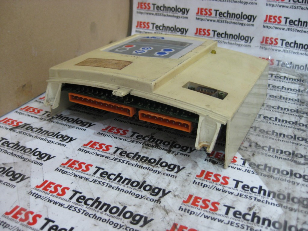 Image #2 of Repair AKA - AUTOMATISMES CONTROLLER in Malaysia, Singapore, Thailand, Indonesia