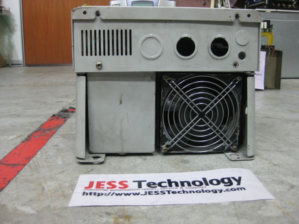 Image #3 of Repair Allen Bradley 1336 PLUS2 ADJUSTABLE FREQUENCY AC DRIVE in Malaysia, Singapore, Thailand, Indonesia
