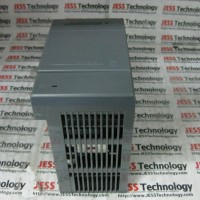 Repair Allen Bradley SLC 500 POWER SUPPLY  in Malaysia, Singapore, Thailand, Indonesia