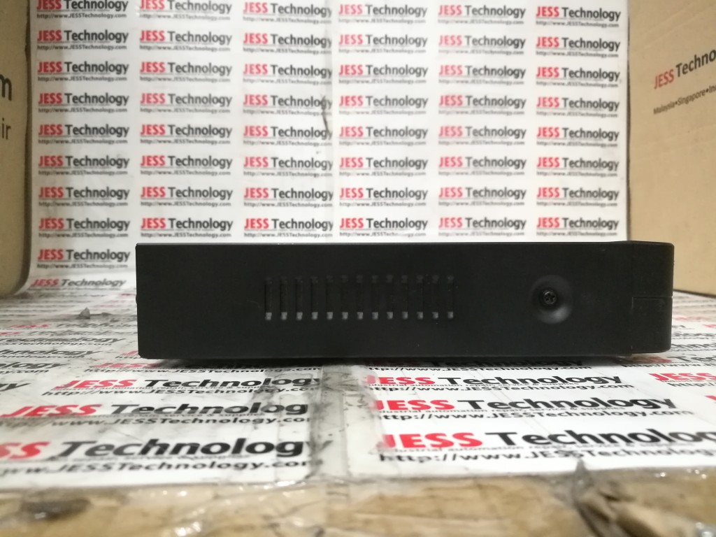 Image #2 of Repair ALMA ED6008SE CCTV in Malaysia, Singapore, Thailand, Indonesia