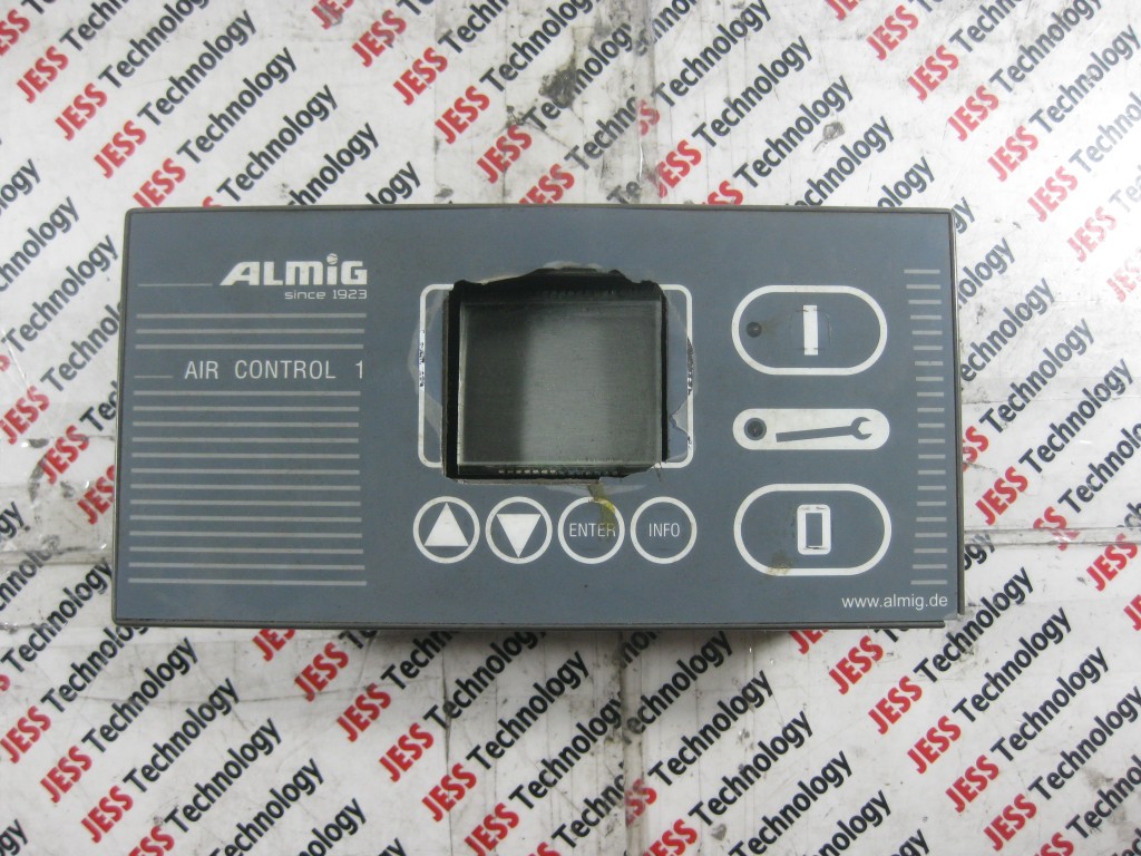Image #3 of Repair ALMIG ACI-ALMIG-V217-HEX CONTROLLER in Malaysia, Singapore, Thailand, Indonesia