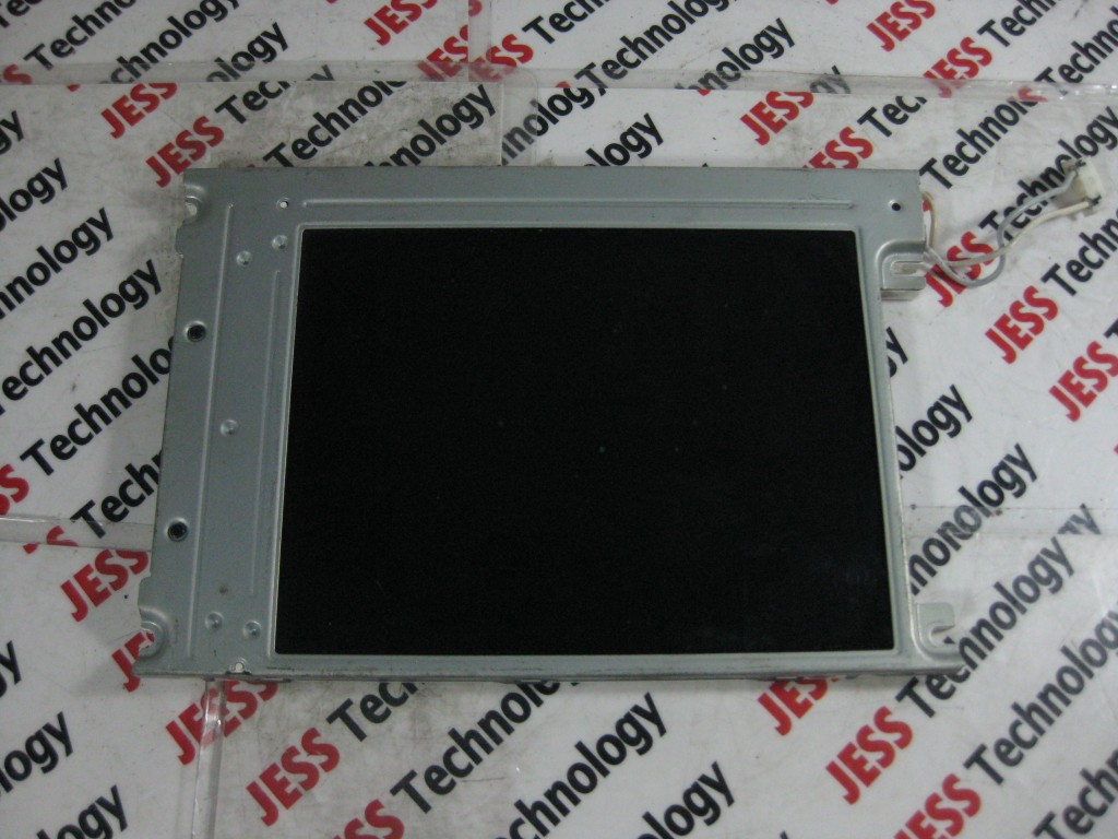 Image #1 of Repair ALPS LFUBL6322B LCD SCREEN PANEL in Malaysia, Singapore, Thailand, Indonesia