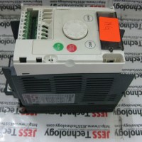Repair ALTIVAR ATV12H075M2 INVERTER   in Malaysia, Singapore, Thailand, Indonesia