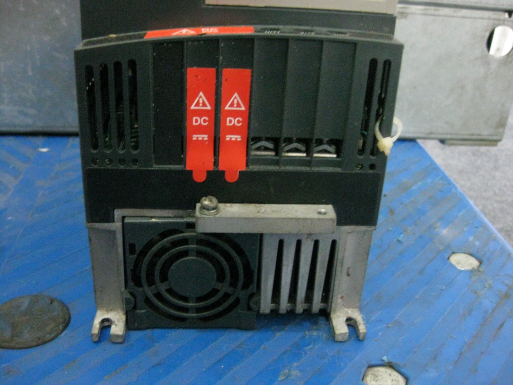Image #3 of Repair ALTIVAR ATV11HU29M2A TELEMECHANIQUE in Malaysia, Singapore, Thailand, Indonesia