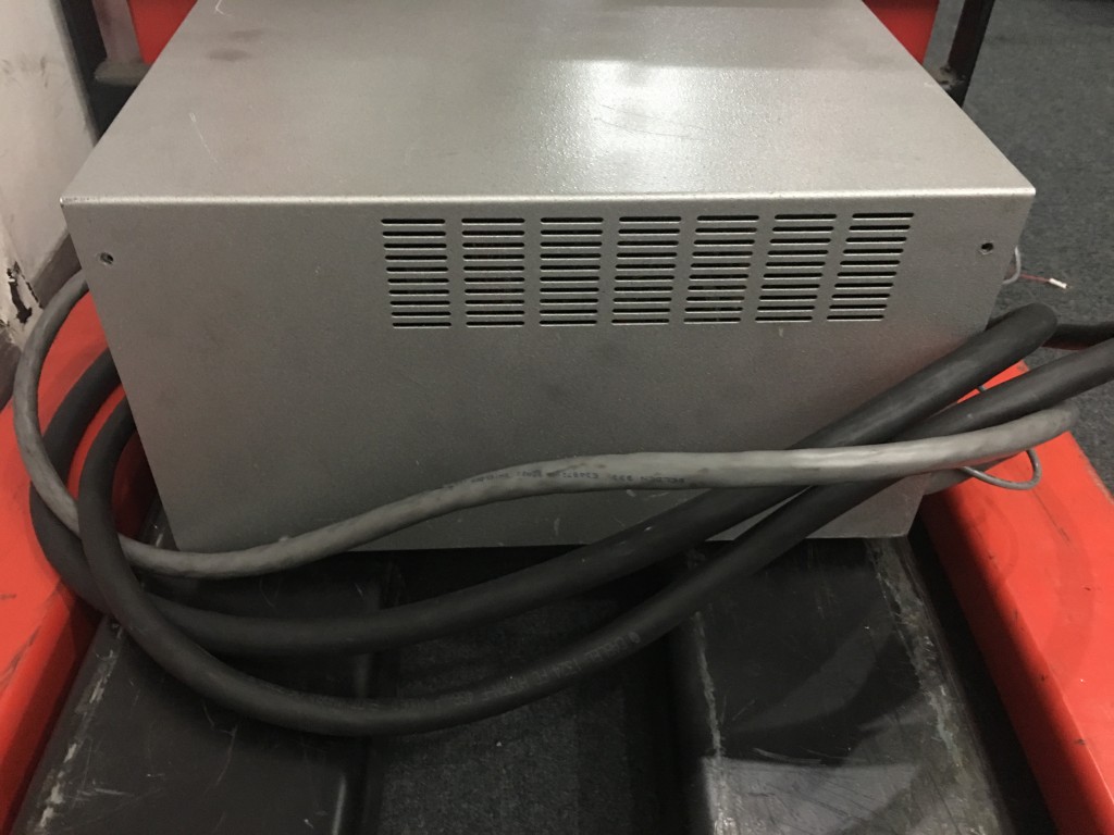 Image #1 of Repair AMADA 1-264-03-1 AMADA POWER SUPPLY in Malaysia, Singapore, Thailand, Indonesia