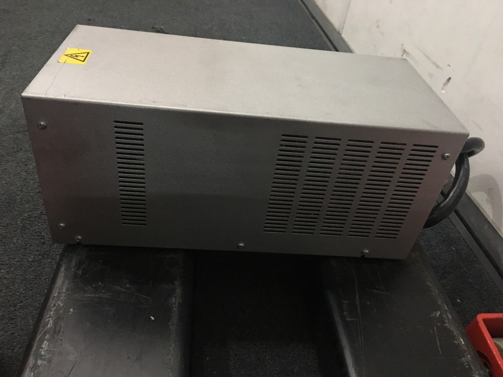 Image #4 of Repair AMADA 9-034-01 AMADA TRANSFORMER in Malaysia, Singapore, Thailand, Indonesia