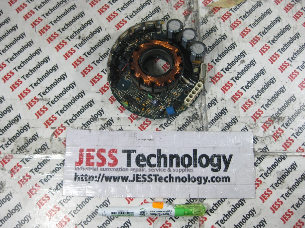 Image #4 of Repair AMETEK - PCB in Malaysia, Singapore, Thailand, Indonesia