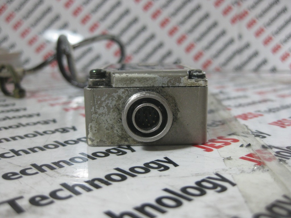 Image #3 of Repair - EDV208 AMPLIFIER UNIT in Malaysia, Singapore, Thailand, Indonesia