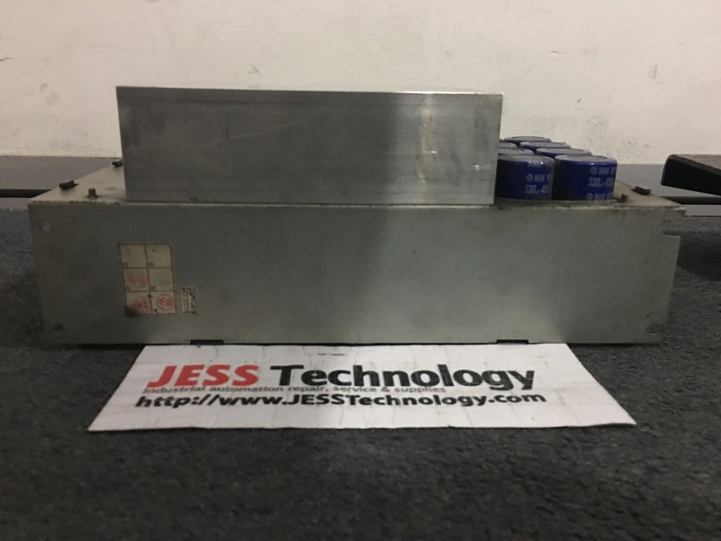 Image #2 of Repair - AS87A AMPLIFIER in Malaysia, Singapore, Thailand, Indonesia