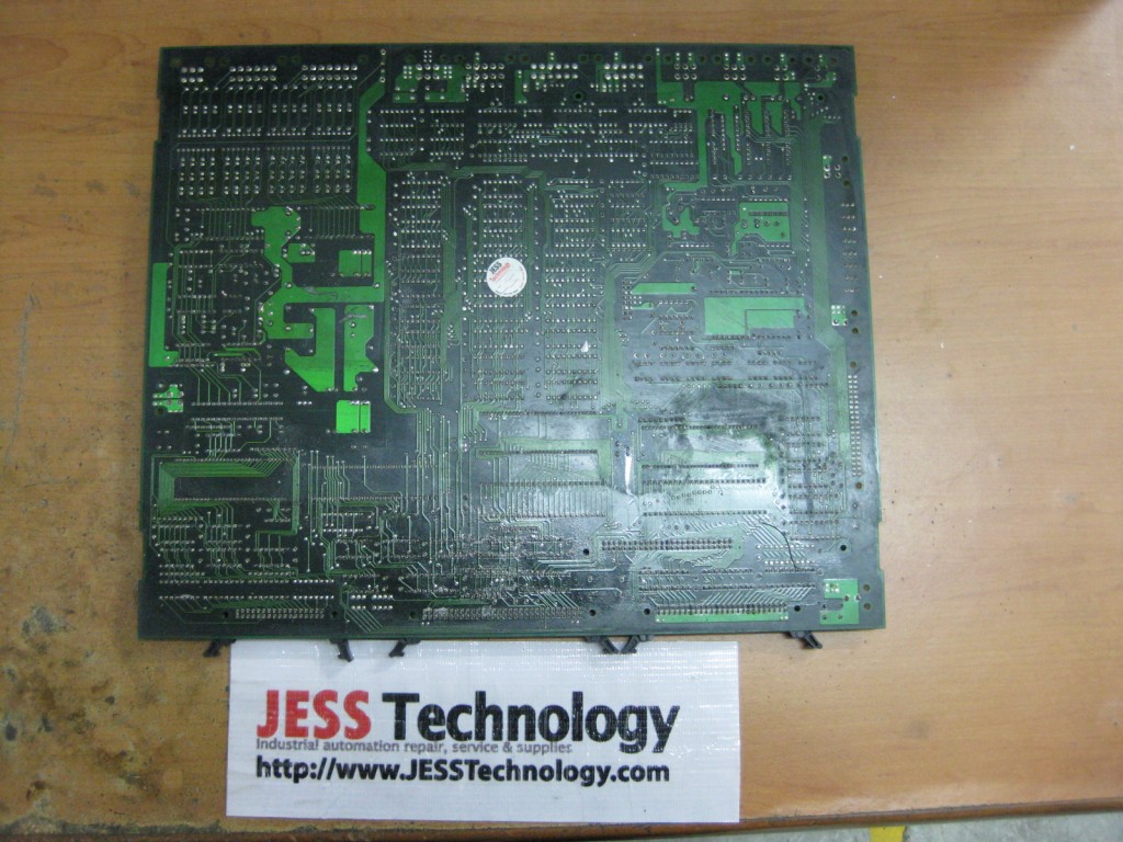 Image #3 of Repair - (B)P|6|08 ANALOG BOARD in Malaysia, Singapore, Thailand, Indonesia
