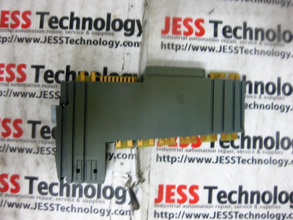 Image #3 of Repair B&R X20 AI 1744 ANALOG INPUT MODULE in Malaysia, Singapore, Thailand, Indonesia