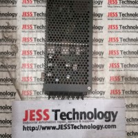 Repair NEMIC-LAMBDA ED-4-1515 ANEMIC LAMBDA POWER SUPPLY in Malaysia, Singapore, Thailand, Indonesia