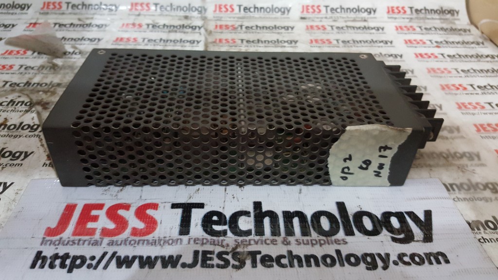 Image #3 of Repair ANEMIC ED-4-1515 POWER SUPPLY in Malaysia, Singapore, Thailand, Indonesia