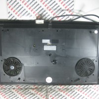 Repair AOWA AW55S-E COOKER in Malaysia, Singapore, Thailand, Indonesia