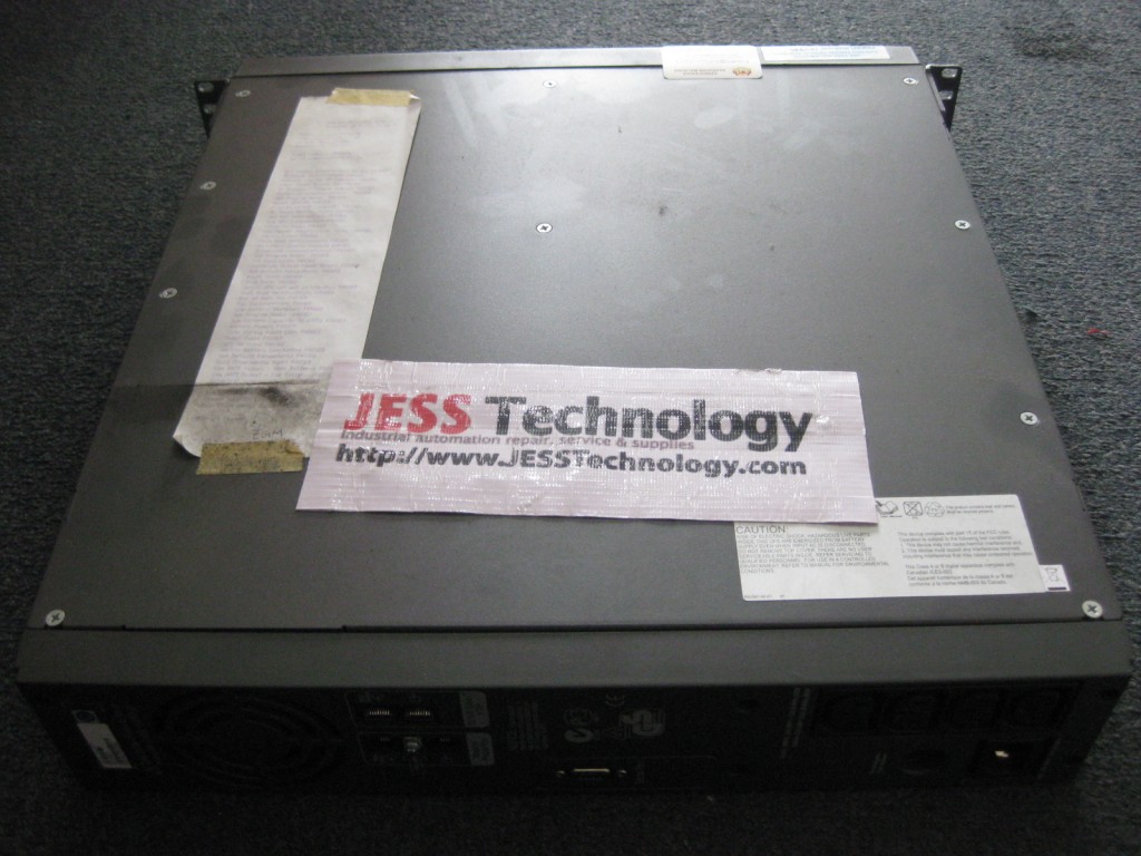 Image #2 of Repair APC SC1500I BACKUP in Malaysia, Singapore, Thailand, Indonesia
