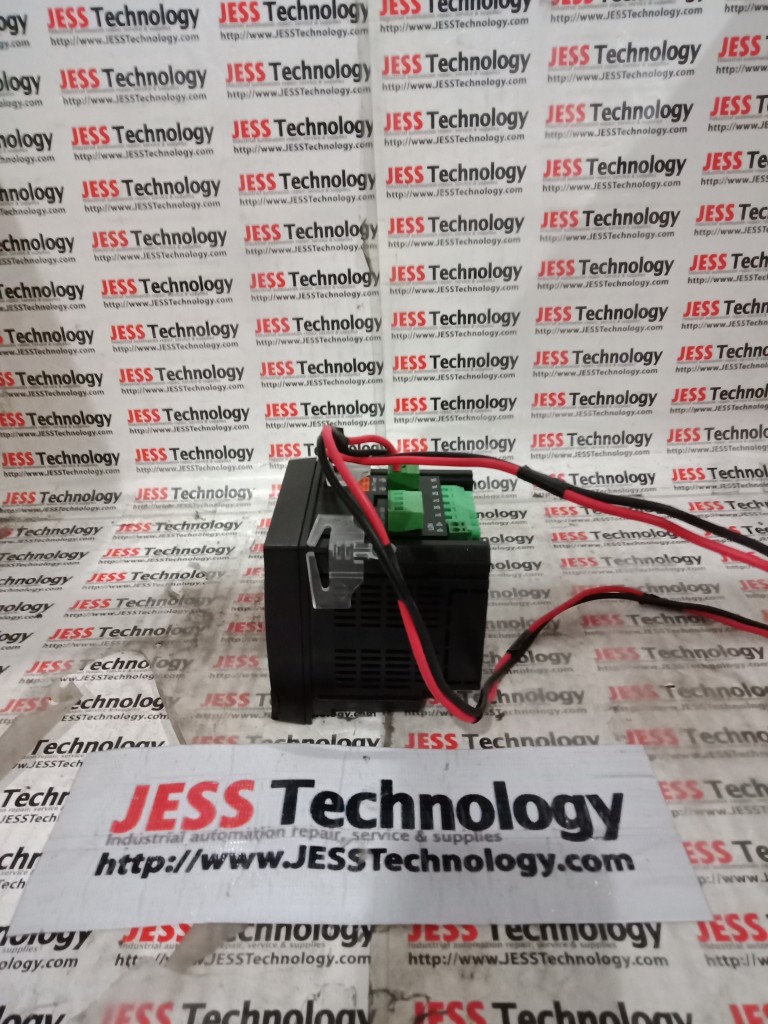 Image #2 of Repair - PA330-0088 ARCHMETER in Malaysia, Singapore, Thailand, Indonesia