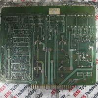 Repair ARD 024-003K PCB in Malaysia, Singapore, Thailand, Indonesia