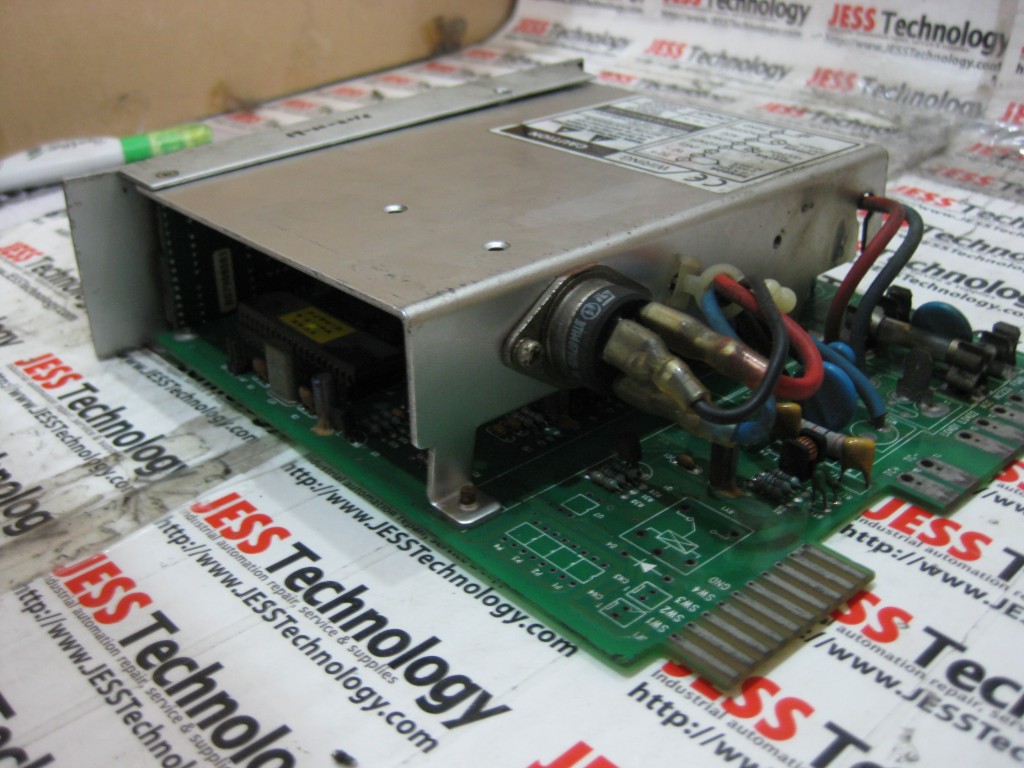 Image #3 of Repair ARICO TC5E CONTROLLER in Malaysia, Singapore, Thailand, Indonesia