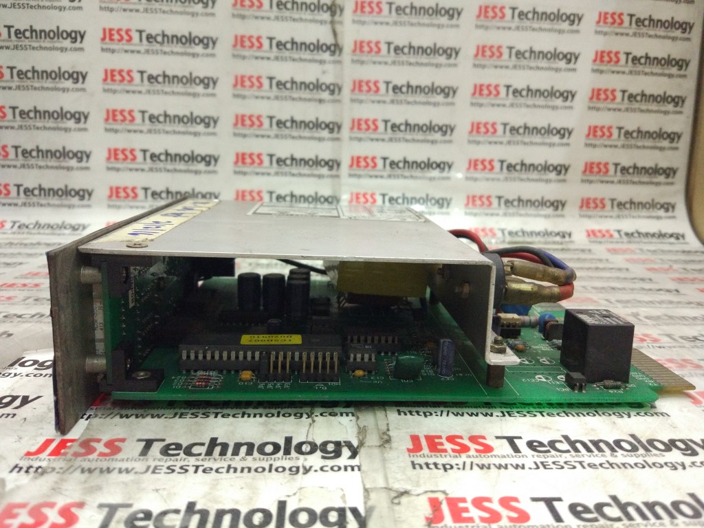 Image #3 of Repair ARICO TC5D ARICO HOT RUNNER CARD in Malaysia, Singapore, Thailand, Indonesia