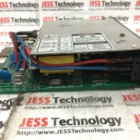 Repair ARICO TC5D ARICO HOT RUNNER CARD in Malaysia, Singapore, Thailand, Indonesia