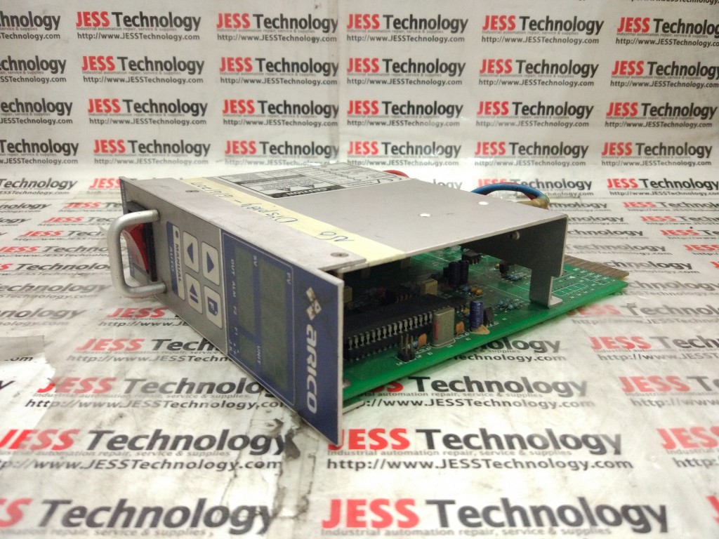 Image #4 of Repair ARICO TC5E ARICO HOT RUNNER CARD in Malaysia, Singapore, Thailand, Indonesia