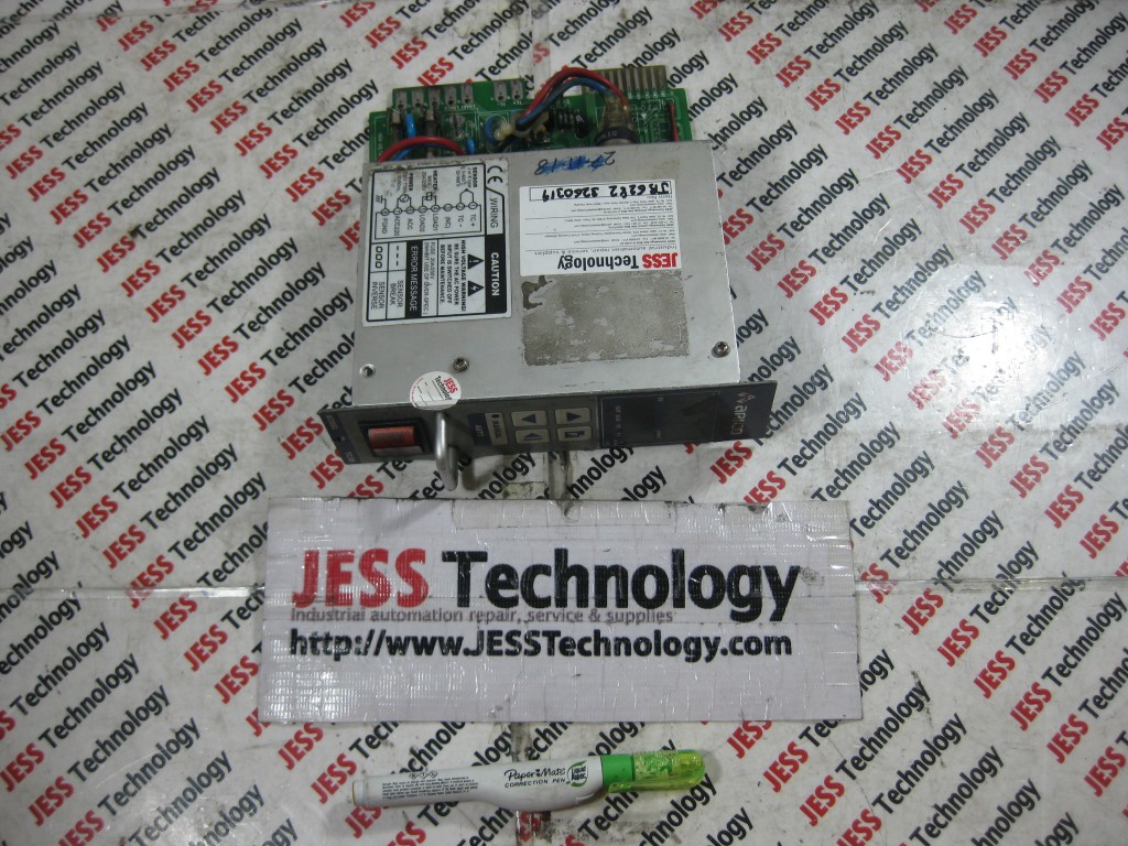 Image #3 of Repair ARICO TC5D RUNNER CONTROLLER CARD in Malaysia, Singapore, Thailand, Indonesia