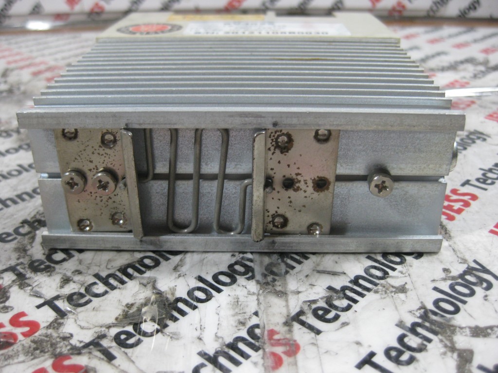 Image #1 of Repair ARICO SV4025 SLIM STONY RELAY in Malaysia, Singapore, Thailand, Indonesia
